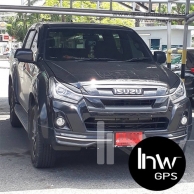 191116 6 gps กันรถหาย